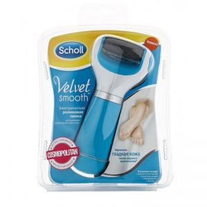  Scholl  /