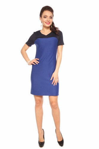 500x500 641eaab884b7d6fec46c7e625bc11afe.jpg