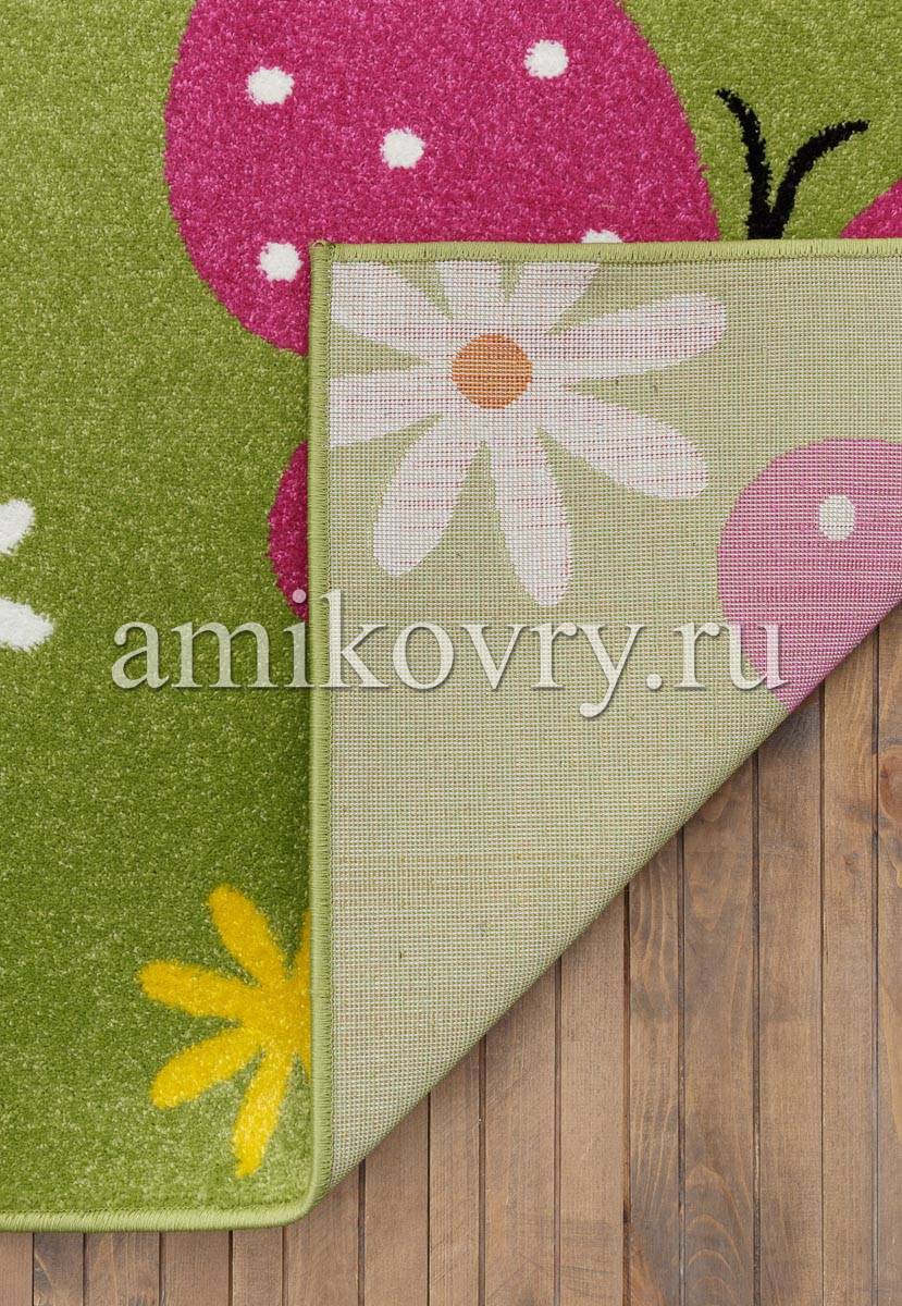 Amikovry Crystal-merinos 772-Green-3-W.jpg