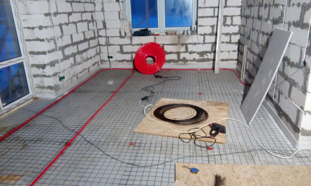 IMG 20160202 170405.jpg