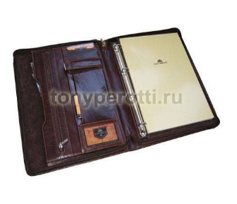 Tony Perotti Italico 333028-2.png