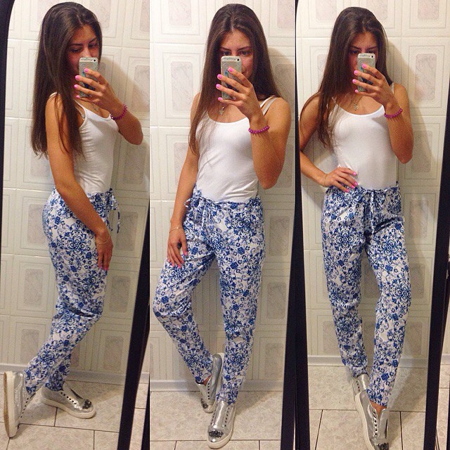 1225    +  42.44.46 (2).jpg