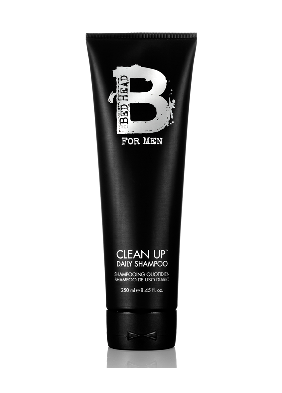 BH     TI**GI Bed He**ad for Men Cle***an Up Pepp***er*mint Conditioner 750 ml 1433.00+17%