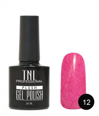 - TNL - Plush №12 - - (10 .).jpg