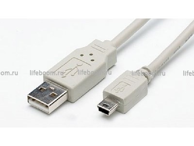  USB mini : USB-03