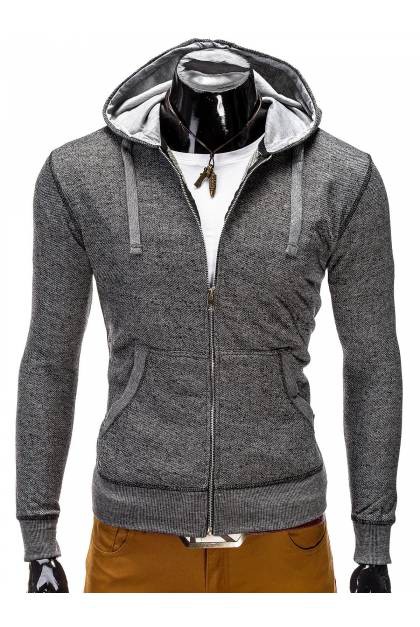 Bluza-b371-bluza-b371 1170  . , . ,  XL.jpg