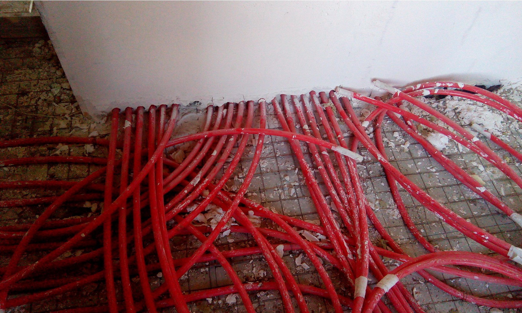 IMG 20160523 190005.jpg