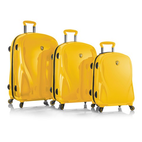 Xcase-2G set yellow large.jpg