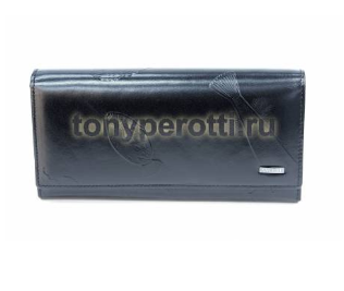 Valeri 006-150-01 black.png