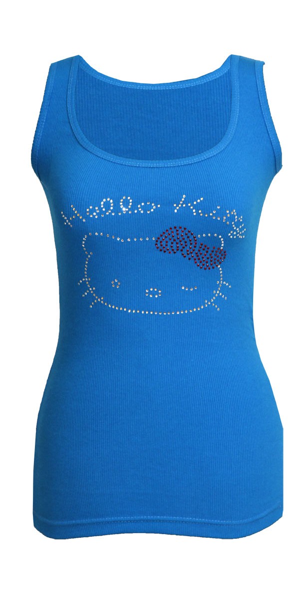   : 1527  : -09  :     : , 100%   : 42, 52