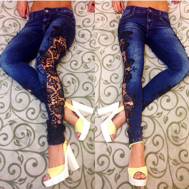 2100  -5   25,26,27,28,29.. (2).jpg