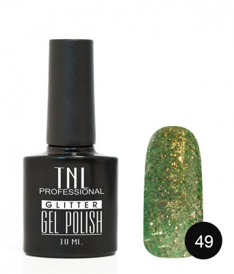 - TNL - Glitter №49 -   (10 .).jpg