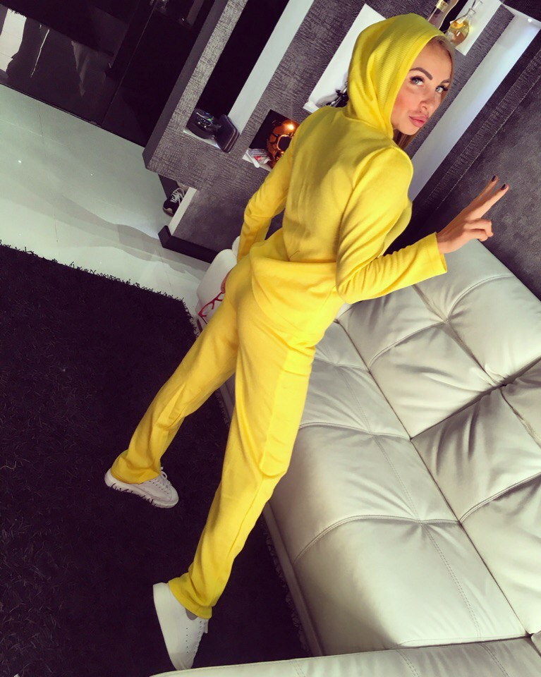 2485     + 42-46 ! (10).jpg