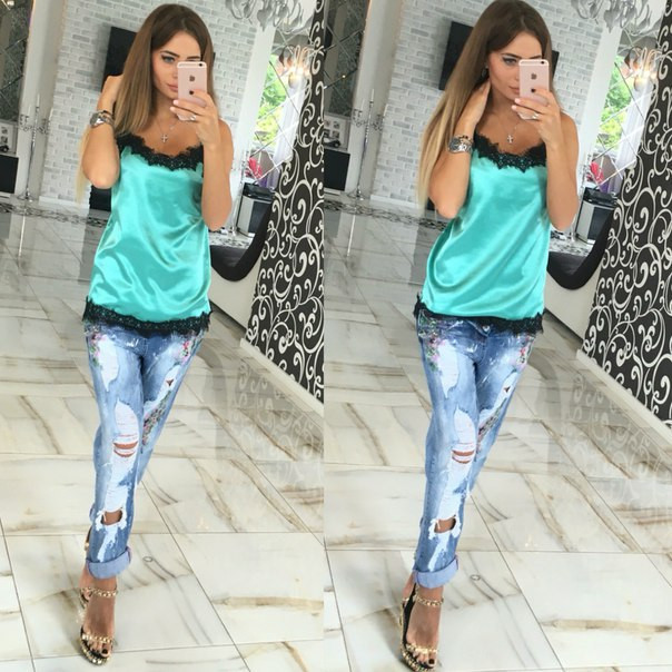 675         2250     .jpg