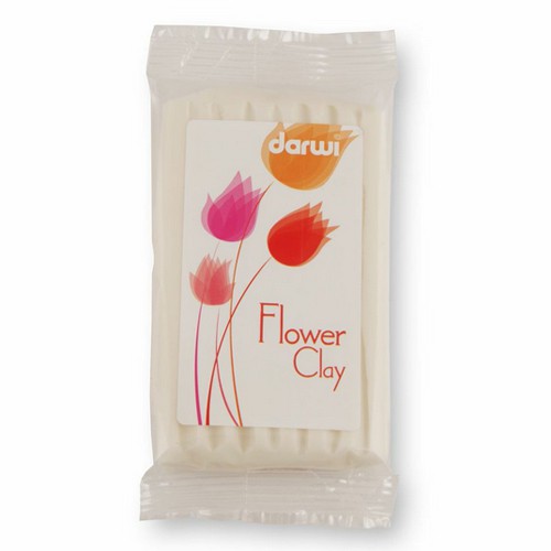 282  DARWI Flower Clay    75 ( ).jpeg