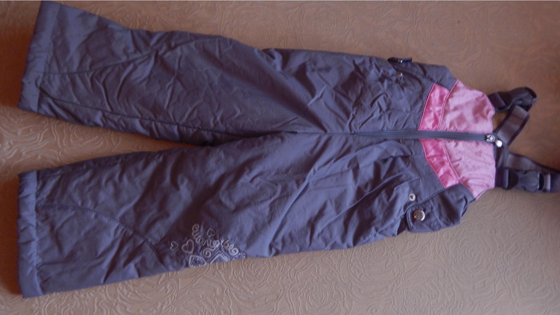 DSCN1480.JPG