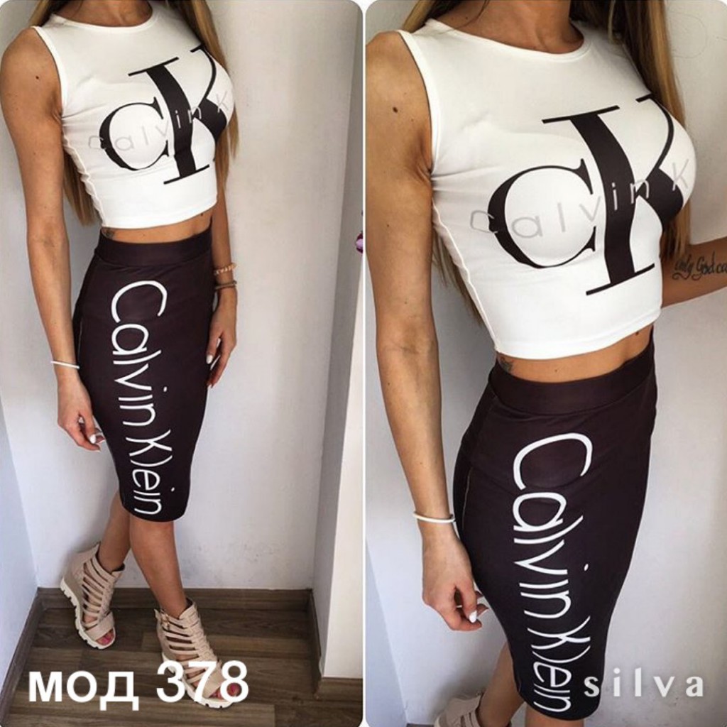 1405   + -,-. (2).jpg