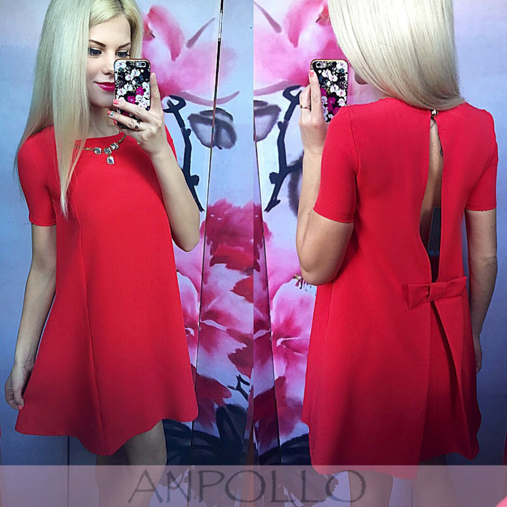 1150    -   . (2).jpg