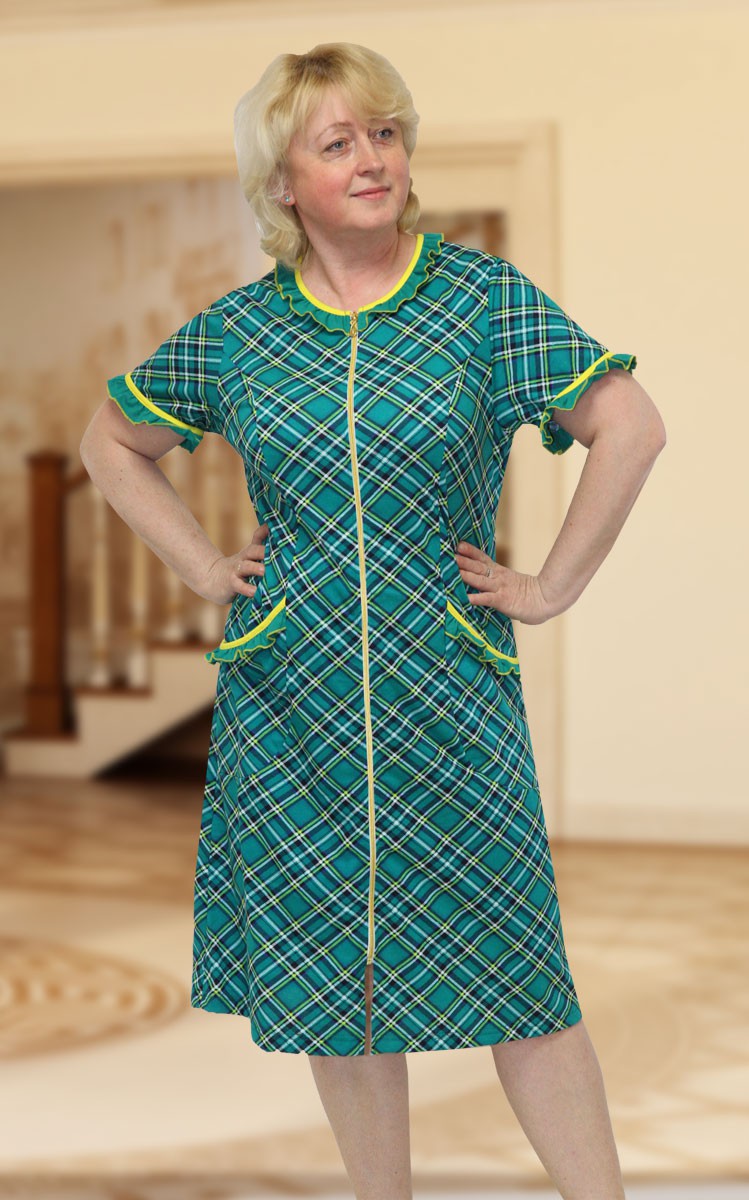   : 1714  : -46  :   :  100%  : 46, 48, 50