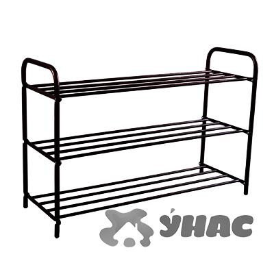  - 3- . 80  36 815x550x300 2  00061911 873,18.jpg