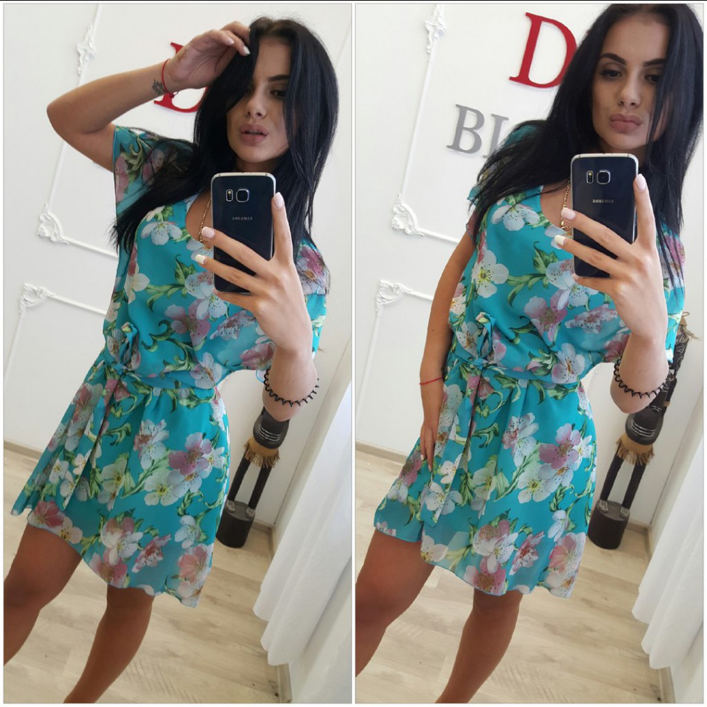 1225  42-46 + (4).jpg