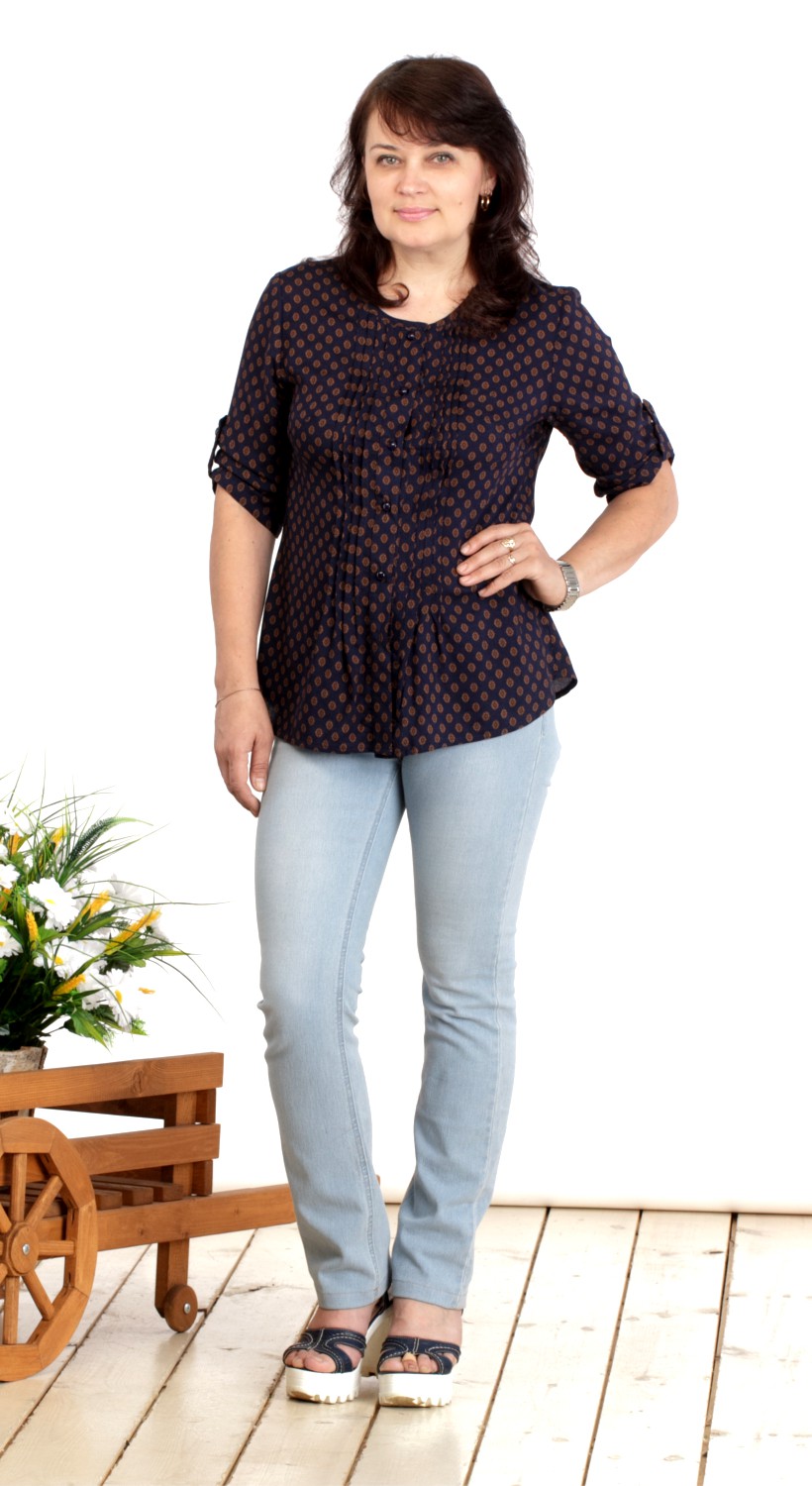 IMG 9585 5756821fa5751.jpg