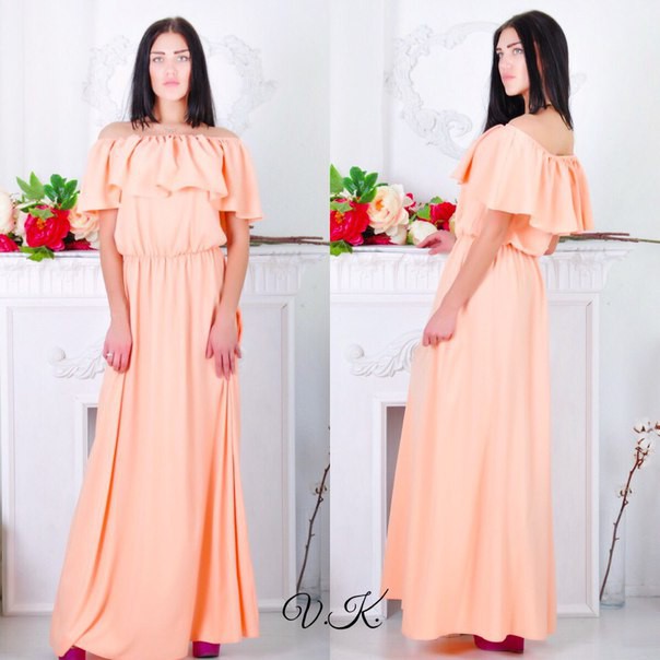 1515            ,   42-46 (2).jpg