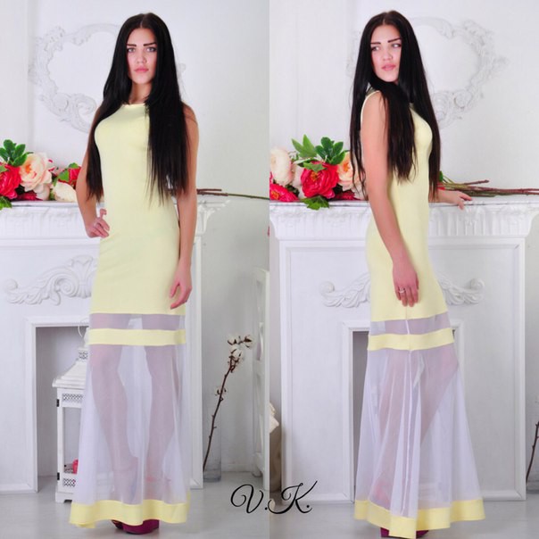 1405   + +     , (1).jpg