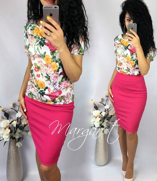 1045    - +   , (64).jpg