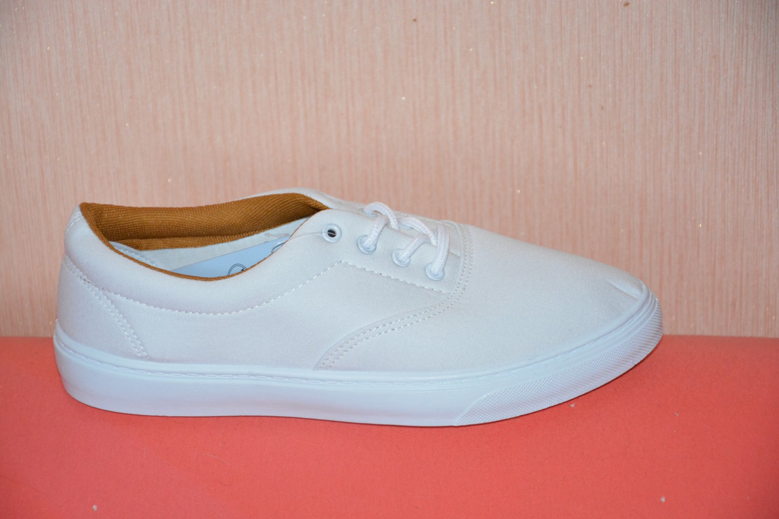 WJ-16-046 white (35-40) 