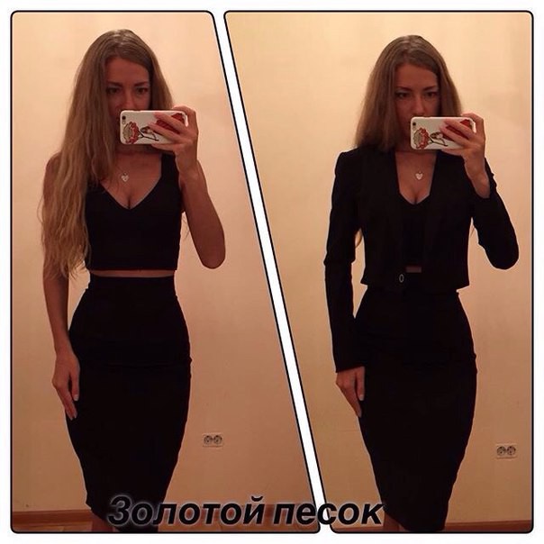 1150       - .. (4).jpg