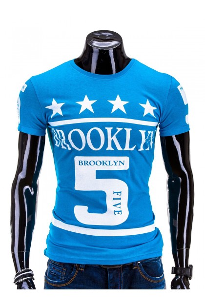 T-shirt-s557-t-shirt-s557 670  M L XL XXL , .jpg