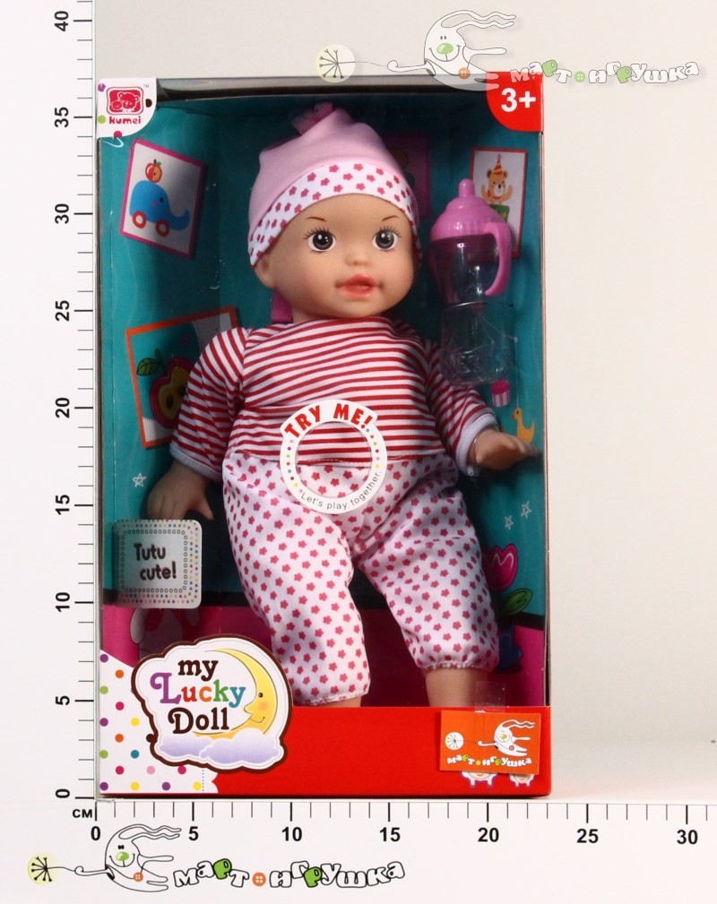 628980  . Lucky doll  -, 35. 9975 876,00.jpg