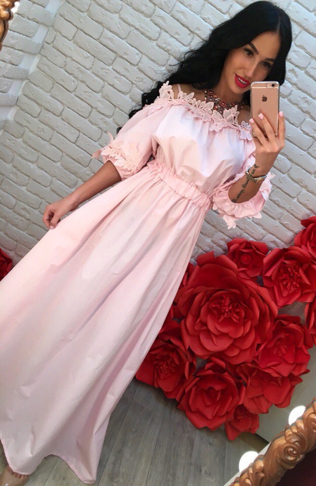 1910     +  42-46 . (1).jpg