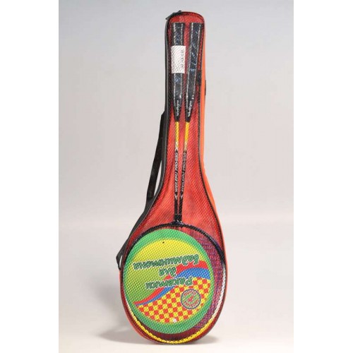  .   67213 ., . 7172R, 240+%.jpg