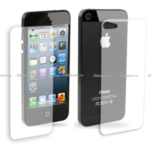   + iPhone 4/4s : PL-03-