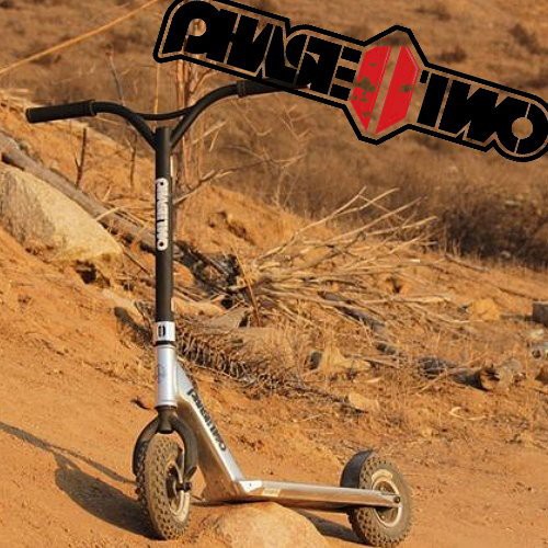 Phase Two Dirt Scoot Diamond 2.jpg