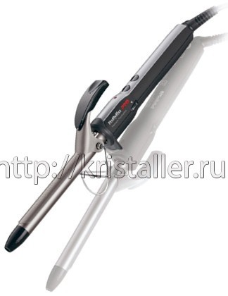     «Titanium Tourmaline» BaByliss d 16      «Titanium Tourmaline» BaByliss d 16  : BAB-2171-TTE  : 2734 : 2426 .