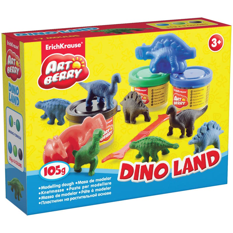    Dino Land 3 35   218,35.jpg