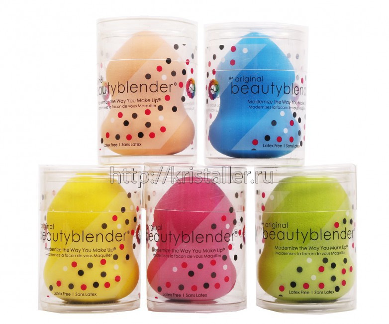    Beautyblender    Beautyblender : -    : 8096 : 180 .