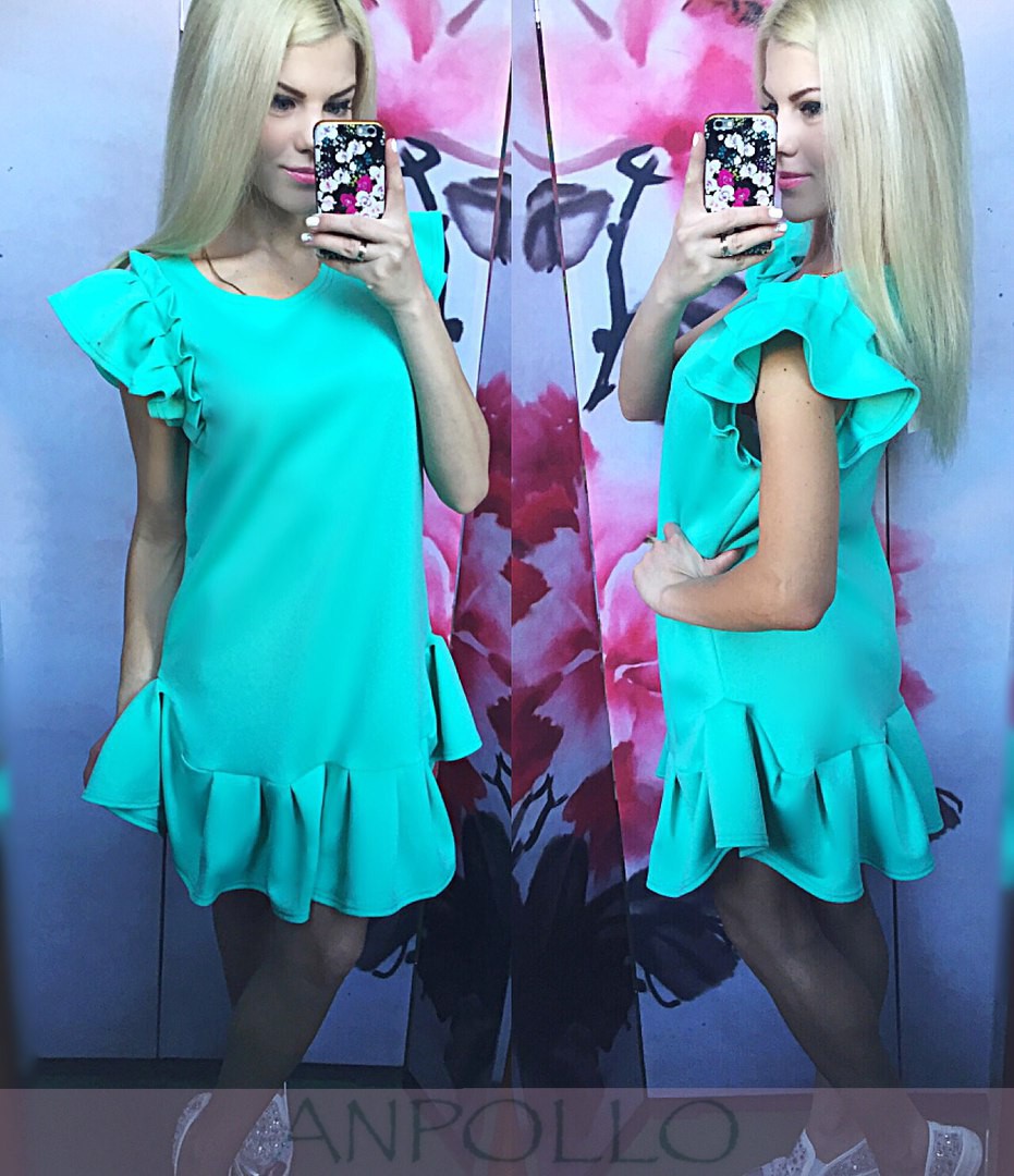 1000    + 42-46  !.. (5).jpg