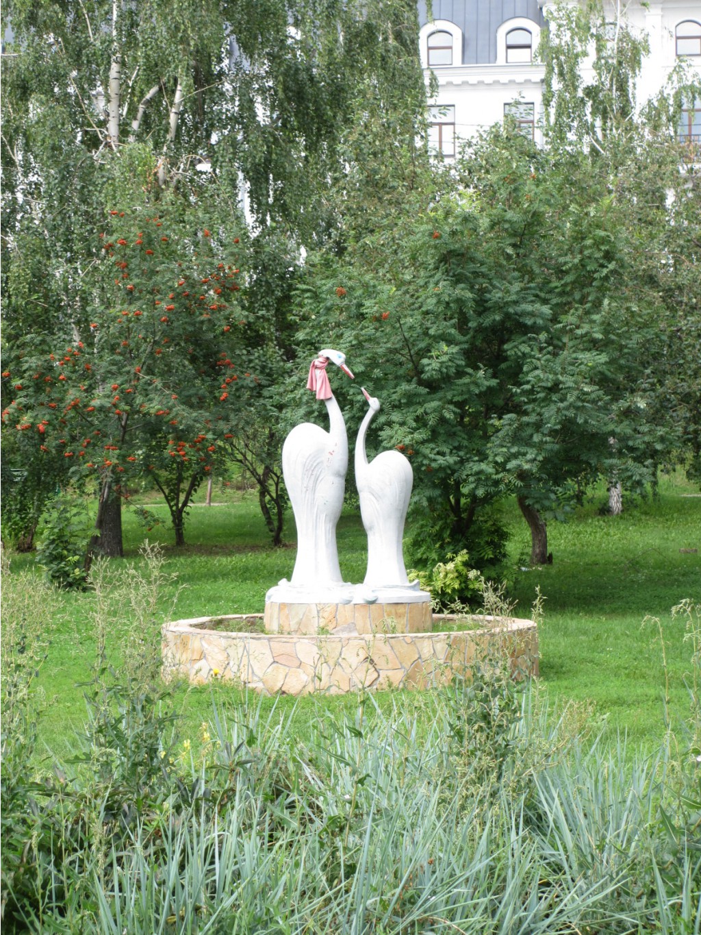 IMG 4355.JPG
