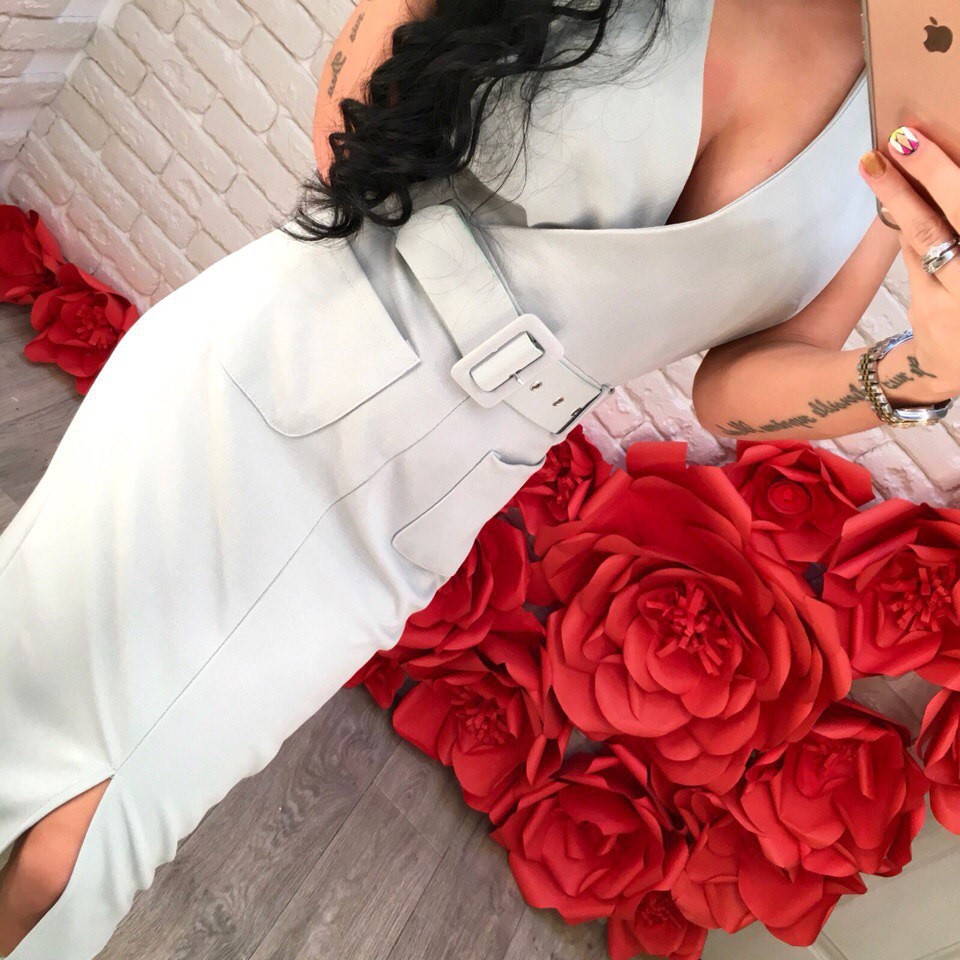 1655   ++ 42,44,46.. (1).jpg