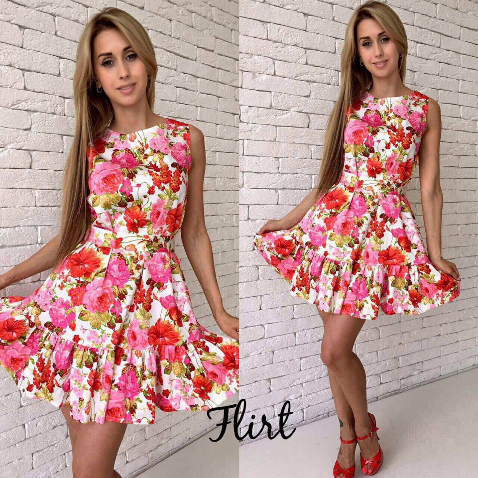 1260       42-46 (1).jpg