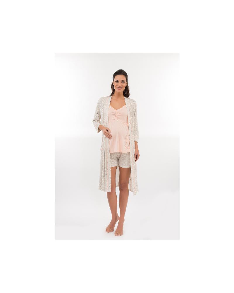 314758  3-     DORA.JPG