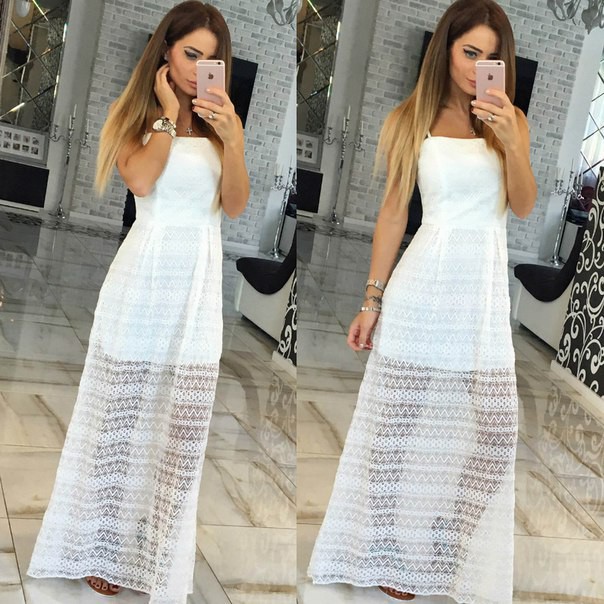 2100    100%    .jpg