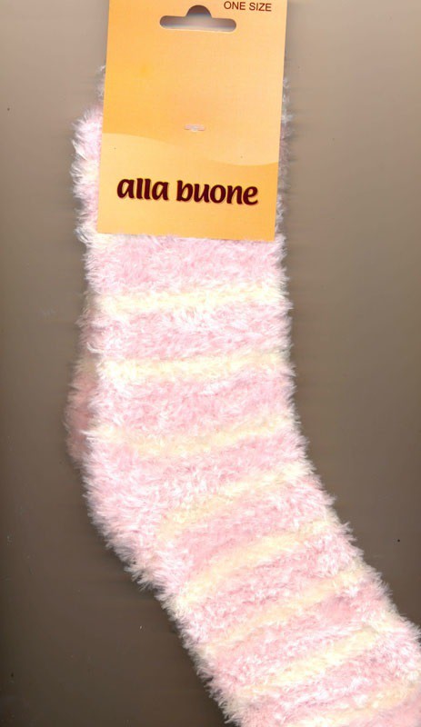 175,50     Alla buo*ne CD*022