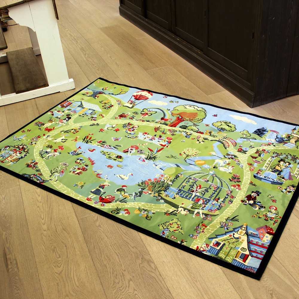 Kids rug fantasia 200x135cm 2.jpg