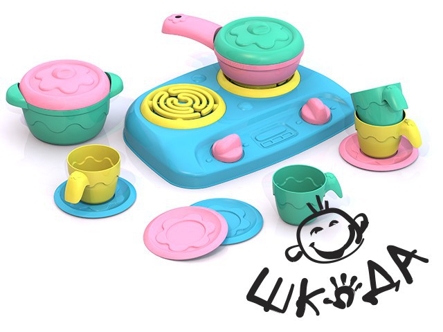   (,,,2 , 4   ), . 03,84002, 210+%.jpg