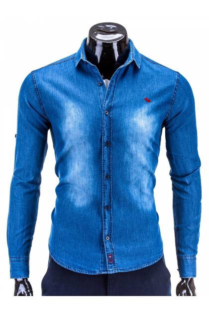 Koszula-k273-koszula-k273 1509  M L XL XXL 3XL.jpg